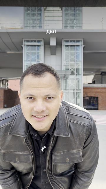 Оценивай свои результаты а не занятость!