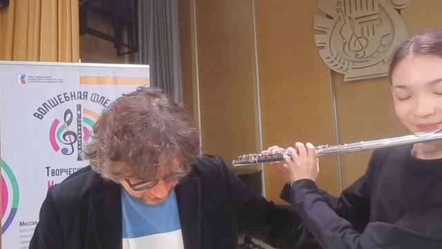 Всеволожск, 1 день занятий