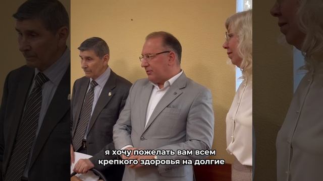 🕯 Память, сильнее времени: во Владимире почтили подвиг узников фашистских концлагерей