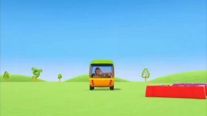 машинки/мультики для малышей/мультики для детей/смешные мультики.