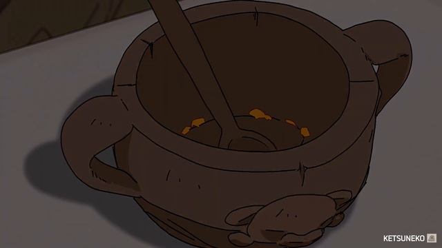 [AI] Русская Озвучка Town of Zoz