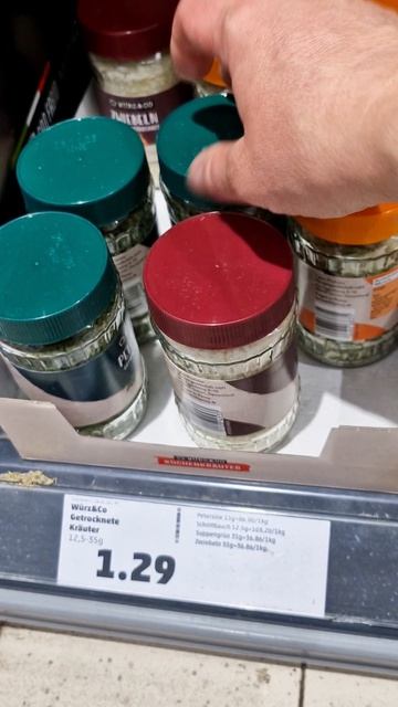 сушеный Лук  Петрушка Удобно. обзор и рекомендации