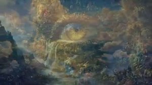 7480081a-3145-4097-8be1-786873bca26a-1_all_104.mp4