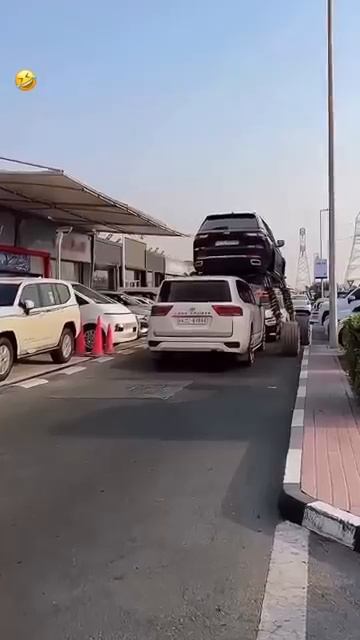 Seri üretime geçildi😛 #cahitaksu