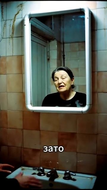 Прикол номер 51798