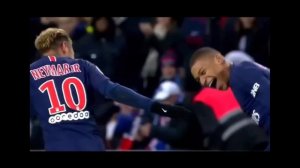 эдит мбаппе