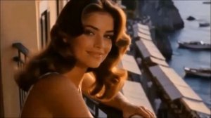 Когда море помнит - 9