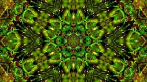 Видеофоны! Видеофон Сказочные мотивы 3 от Киностудии Мудрого Кота Тимофея!