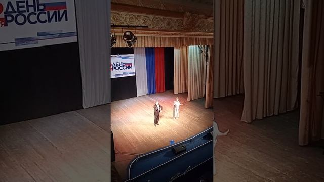 ДИПЛОМАНТЫ ЯНВАРЯ  Всероссийского заочного песенно-поэтического конкурса "Отчизны верные сыны"!