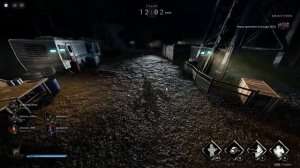 Байт бай найт!