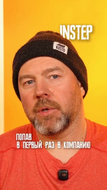 Наш пациент делает на протезе то что многие не могут на двух ногах!