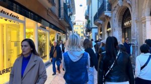 Италия страна где хочется гулять бесконечно прогулка по улицам