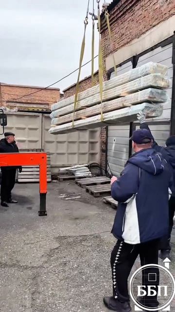 copy_003C29D9-E5A1-4521-B2F4-85AF7FC3374C