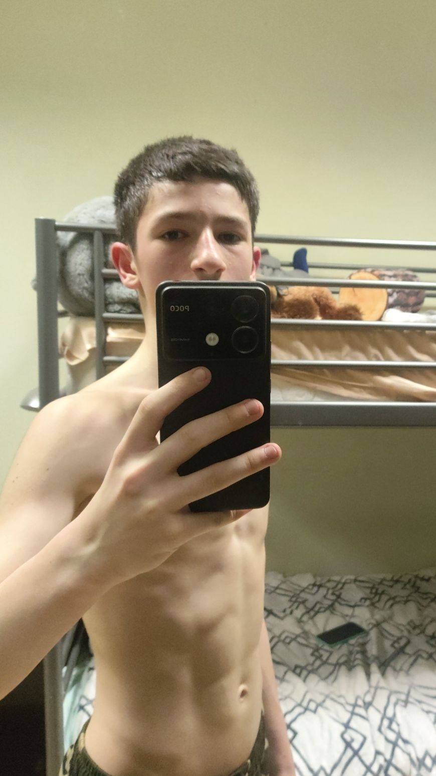 Самая ьазпооезная вещь.