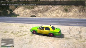 Grand Theft Auto V все что летает можно сбивать в гта 5