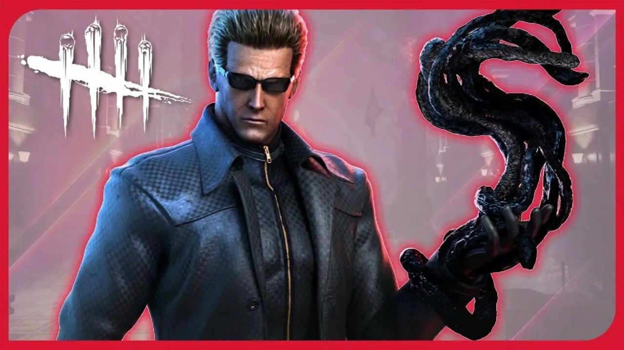 Получение достижения 