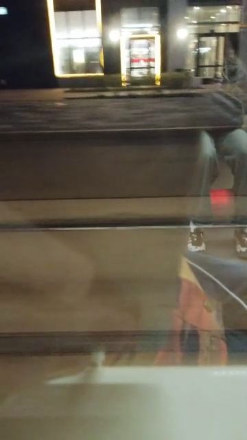 Поездки в общественном транспорте | 16-апр-2026 3