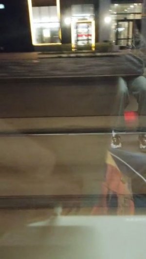 Поездки в общественном транспорте | 16-апр-2026 3