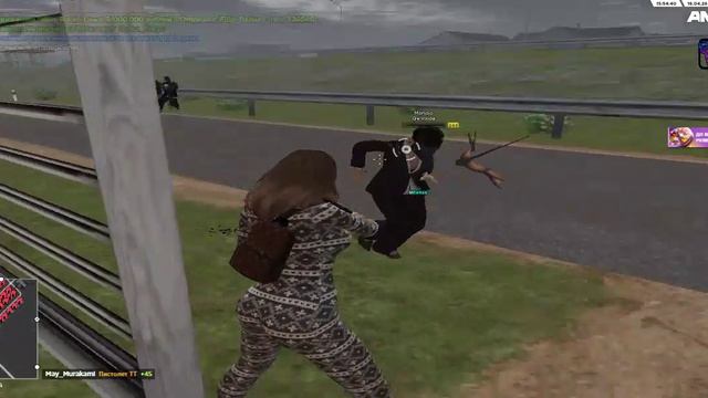 AMAZING ONLINE 2026-04-16 17-54-45 - уход в зз PG