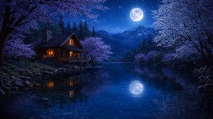 ✨ ОЧЕНЬ КРАСИВАЯ УСПОКАИВАЮЩАЯ МУЗЫКА ДЛЯ СНА 🎵 МЕДИТАТИВНАЯ РАССЛАБЛЯЮЩАЯ МУЗЫКА ДЛЯ ДУШИ 1,5 ЧАСА