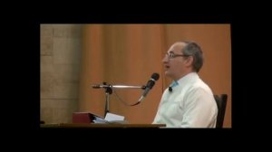 О настоящих людях