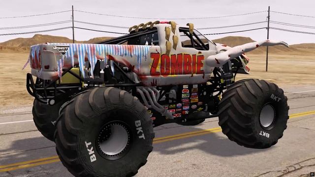 Детский канал Нэвкин тв. о(47)