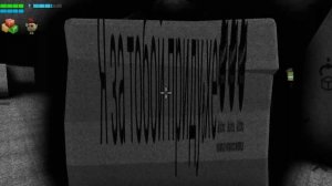 Я призываю плачущего мальчика в чикенгане