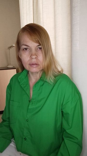 "Сильный мужчина", "Слабый мужчина" по мнению женщин. Психология VID_20260413_101423