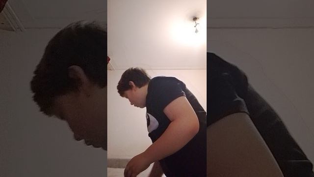 Распаковка коллекции    .
  Nerf