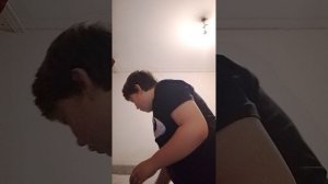 Распаковка коллекции    .
  Nerf