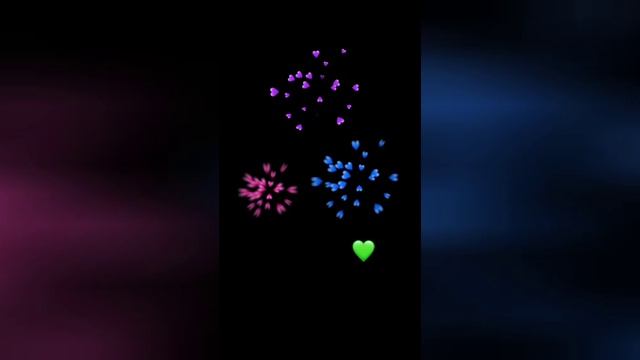 1000004213.mp4;).....