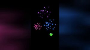 1000004213.mp4;).....