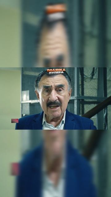 СЛЕДСТВИЕ НЕ ВЕЛИ 7 I RYTP 2 ЧАСТЬ rytp пупы следствиевели приколы юмор угар ритп