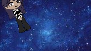 Аоаоаоаоао уже 200!!!!!!!!!