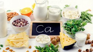 ВИТАМИН КАЛЬЦИЙ  (СА)💥  ПОЛЬЗА💥ПРОДУКТЫ ПИТАНИЯ💥   ПОДПИШИСЬ💯