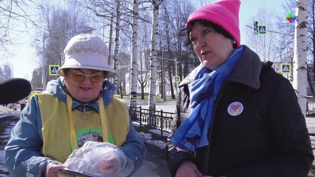 Если сильно захотеть, можно в космос полететь! Открытый показ в кинотеатре «Ретро»