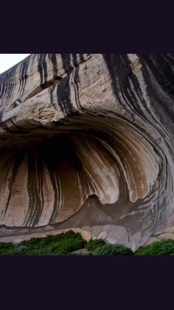 открыть возможности идеи вдохновение приветмиру новыйпуть