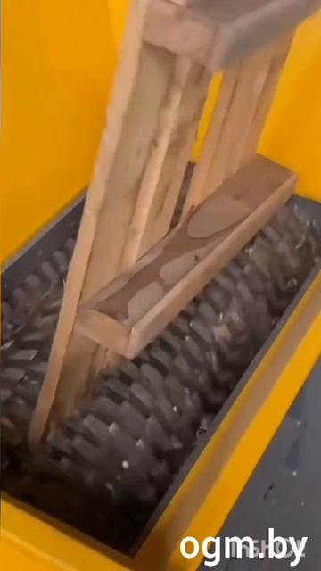 белорусский шредер