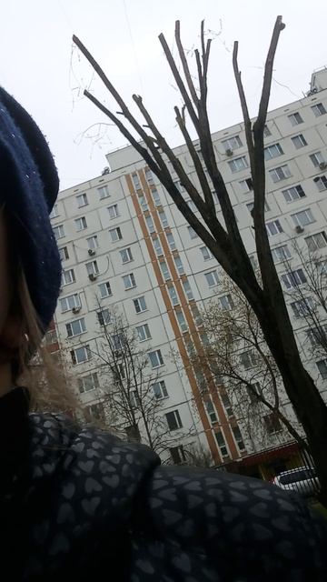 3 минуса дружбы