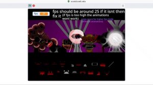 sprunki phase 2000000000