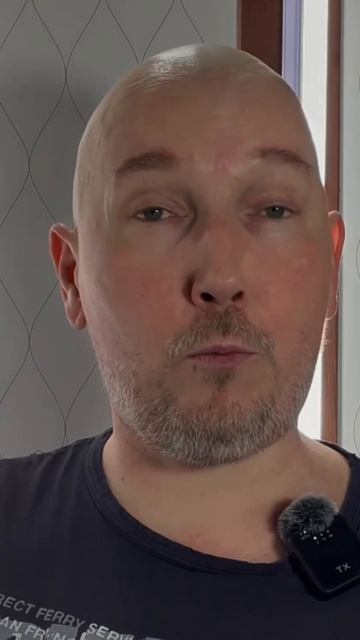 Новая печатная пресса середины 90-х годов