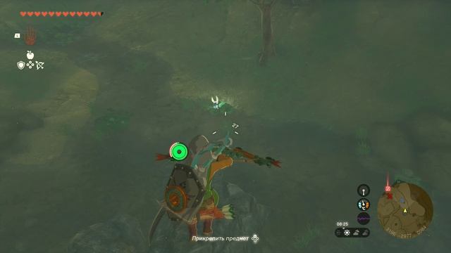 Выбил ещё немного рупий