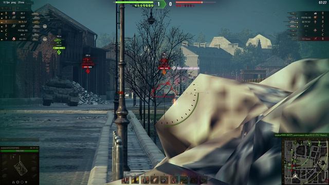 Мт 2026-04-16 18-28-46