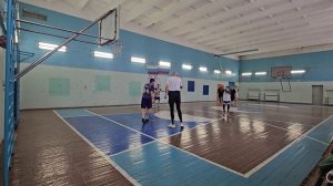 04 10 26 3-я четверть