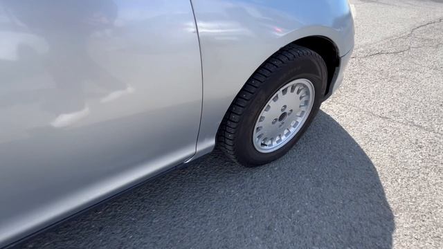 Хонда Сивик 2000 год