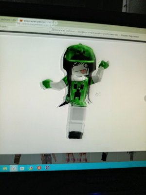 Аня делает уроки 1 серия