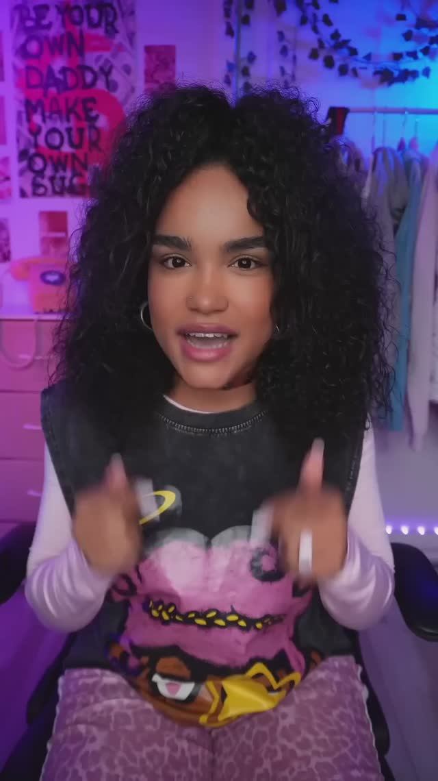 ПОДПИСЧИК УКРАЛ МОЙ КАНАЛ! #трейси