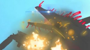 Тест Титана X (рисовал я