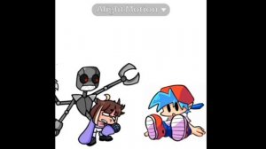 бойфренд ты че умеешь исчезать??