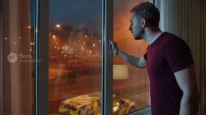 РЕКЛАМА нейросеть